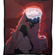 Illustration for article titled Galaxy Blankets Let You Swaddle Your Children in the Cosmos